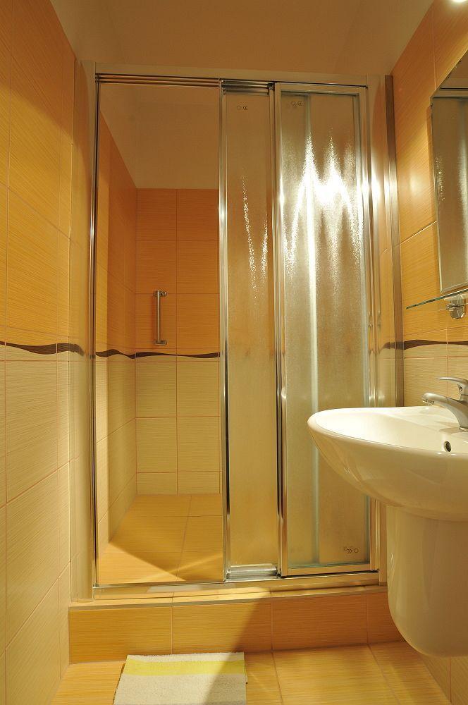 הודונין Hotel Panon מראה חיצוני תמונה